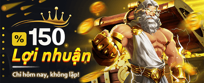 RG88 online casino experience