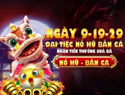 Daily Casino Rebate