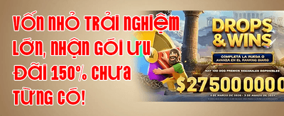 Khuyến Mãi Cuối Tuần