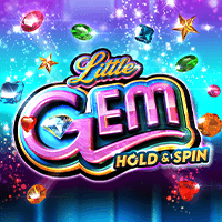 Gems