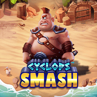 Cyclops Strike