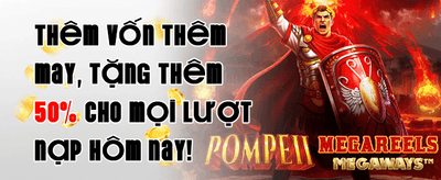 Slot Game Super Offer