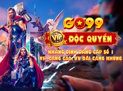 Ưu Đãi Nạp Lần Hai