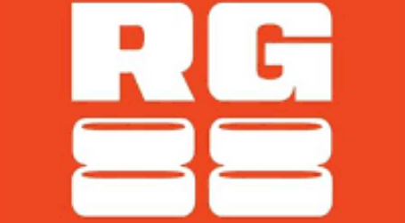 RG88 Casino