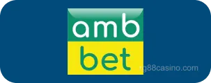 AMB-Bet